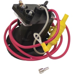 Gniazdo z zabezpieczeniem 18270410 101846801