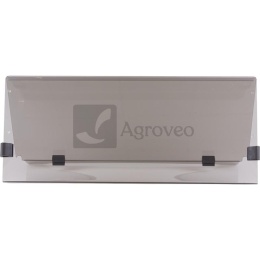 Osłona przed wiatrem 25270712 851-779