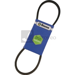 Pasek klinowy 57270444 1019167-01, 265-448