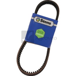 Pasek klinowy 57270445 JW1-G6241-10, 265-666