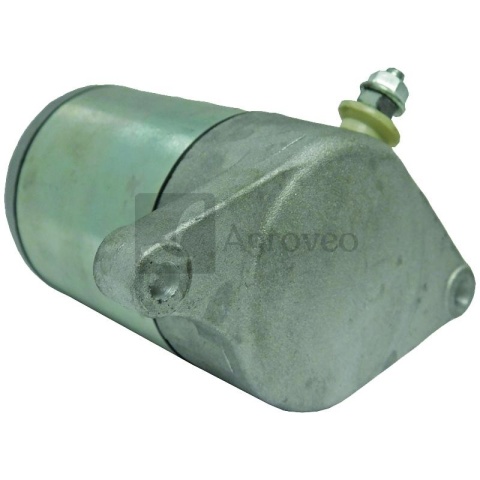 Rozrusznik 6620000052 31100-19B00, 31100-19B11, 31100-19B12, 31100-19B20