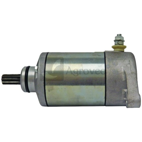 Rozrusznik 6620000052 31100-19B00, 31100-19B11, 31100-19B12, 31100-19B20