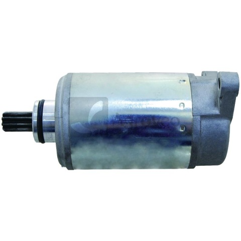 Rozrusznik 6620000053 420-684-560