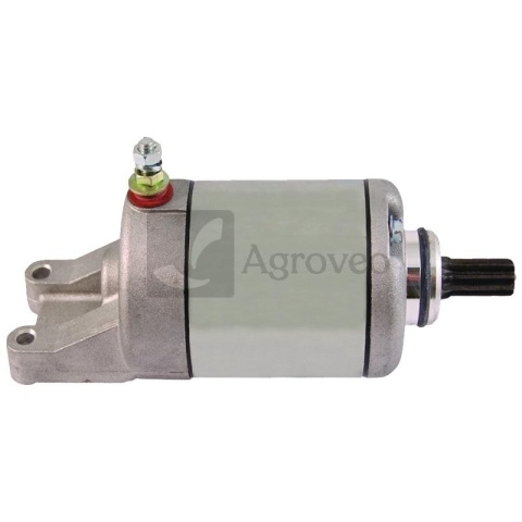 Rozrusznik 6620000054 31100-11H00