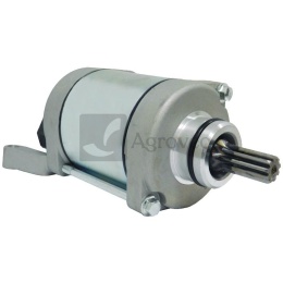 Rozrusznik 6620000057 18P-81890-00-00