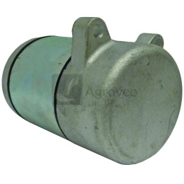 Rozrusznik 6620000069 31200-HM8-003, 31200-HM8-A41