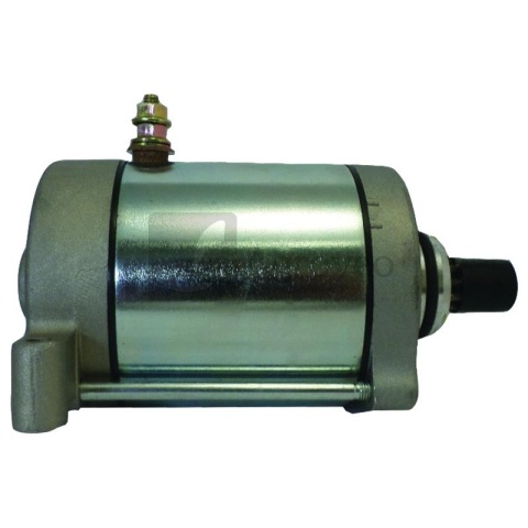 Rozrusznik 6620000073 1S3-81890-00-00