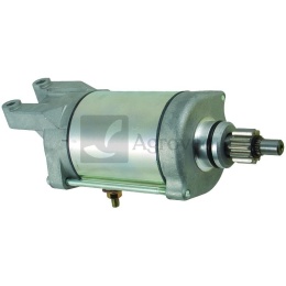 Rozrusznik 6620000075 3SX-81890-00-00