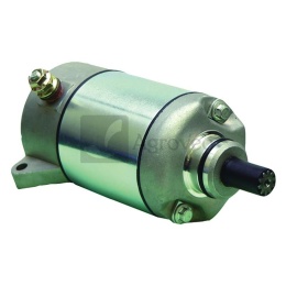 Rozrusznik 6620000152 3090192, 9089879