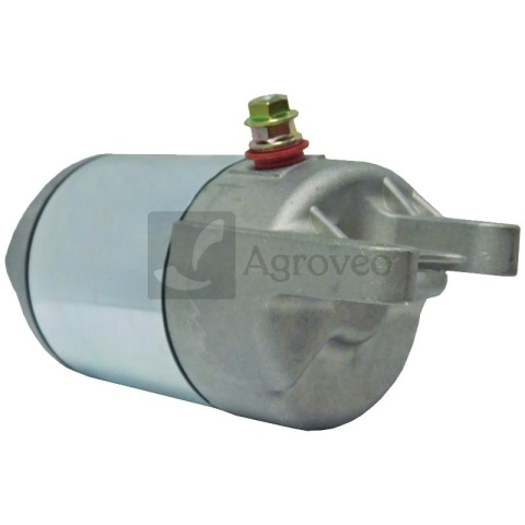 Rozrusznik 6620000157 31200-HA6-306, 31200-HA0-773, 31200-HA0-774