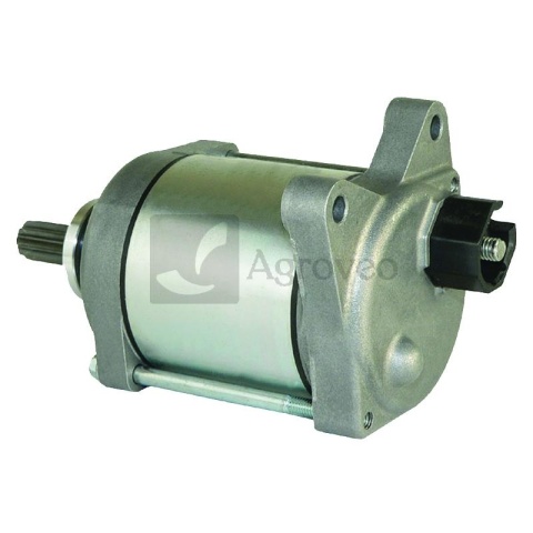 Rozrusznik 6620000167 31200-HM8-B61