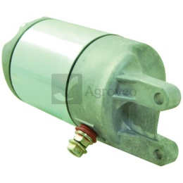 Rozrusznik 6620000183 31200-HA7-315, 31200-HA7-671, 1200-HA7-305