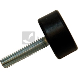 Stabilizator pedału hamulca 25270672 1010878, 285-237