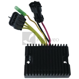 Sterownik 6620000209 4012192