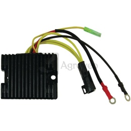 Sterownik 6620000217 4011182