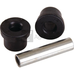 Zestaw tulei 25270654 12-006, 225-835