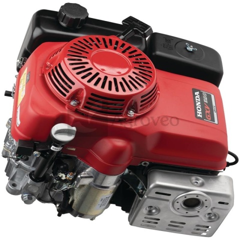 Motor 832GXV390T1DNE5OH