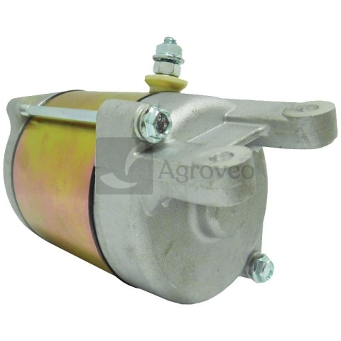 Rozrusznik 6620000020 3304-274