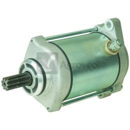 Rozrusznik 6620000050 31100-44D20, 31100-44D10, 31100-44D21