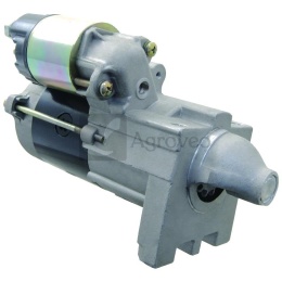 Rozrusznik 6620000127 31200-ZJ1-8410M, 31200-ZJ1-841, 31200-ZJ1-842