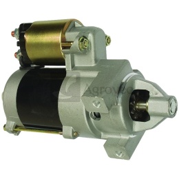 Rozrusznik 6620000147 AM131296, AM108390, AM132702, AM124993, AM107631