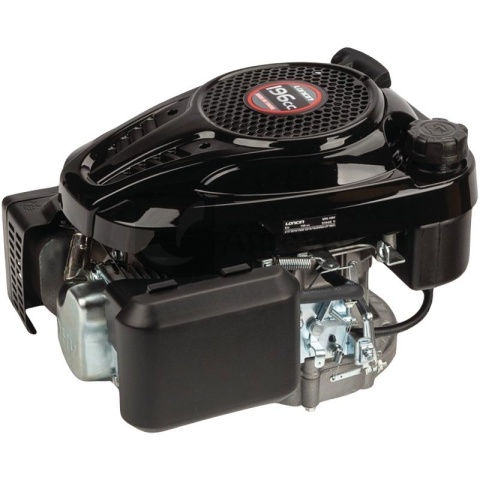 Silnik 11122062 T353006802-0001012