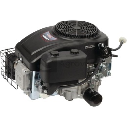 Silnik 11122496 T371006567-7344012, T361006784-0001012