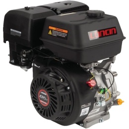 Silnik 11125858 T122006861-0001034