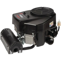 Silnik 11126062 T460006421-0001012