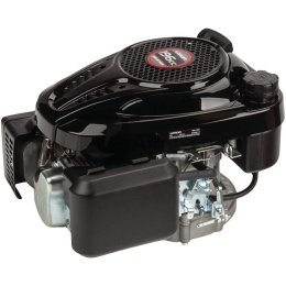 Silnik 11129533 TE50006719-0000012