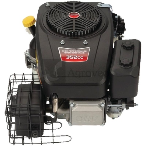 Silnik 11130136 T441006424-0001012