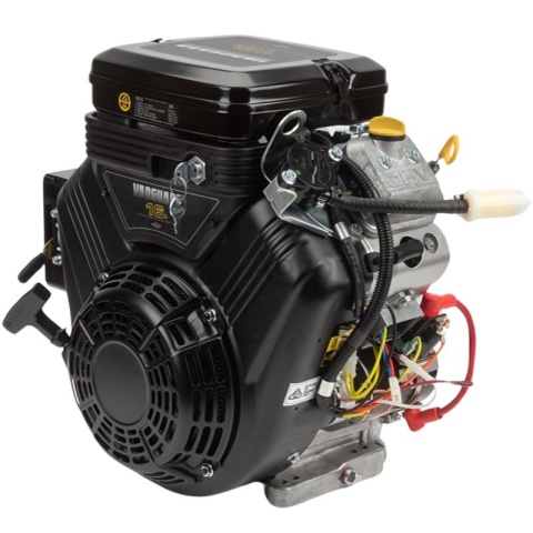 Silnik 11525435 3054470609G1U0001