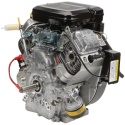 Silnik 11525435 3054470609G1U0001