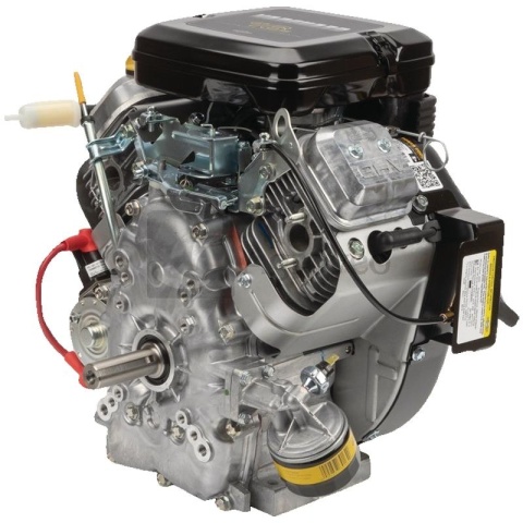 Silnik 11525435 3054470609G1U0001