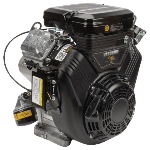 Silnik 11525435 3054470609G1U0001