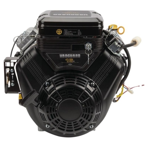 Silnik 11525435 3054470609G1U0001