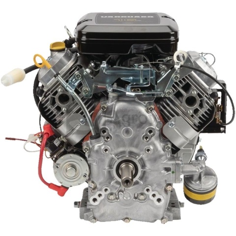 Silnik 11525435 3054470609G1U0001