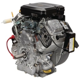 Silnik 11525749 3564470048G1U0001