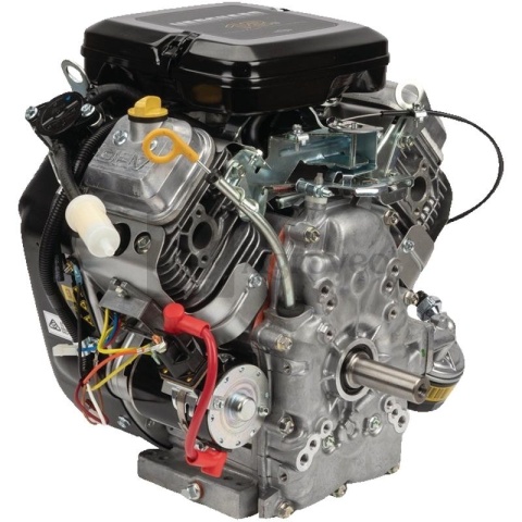 Silnik 11525749 3564470048G1U0001