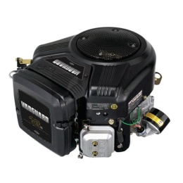 Silnik 11681672 3567770154G1HH0001