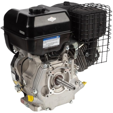 Silnik 12096387 19N1320102H5CG0001