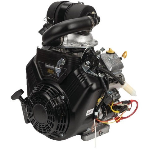 Silnik 12198802 3864473353G1K0001