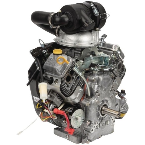 Silnik 12198802 3864473353G1K0001