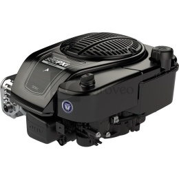 Silnik 12220987 14D9370235G1YY0001