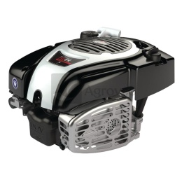 Silnik 12258231 1006022126H5YY70001