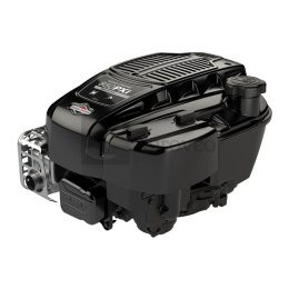 Silnik 12292136 123P020052H5YY0001