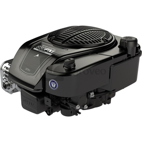 Silnik 12393340 14D9320232F1YY0001