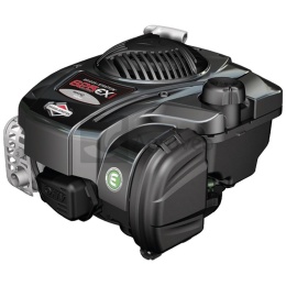 Silnik 12394963 093J020095H5YY0001