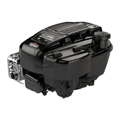 Silnik 12397048 123P320035H5YY0001