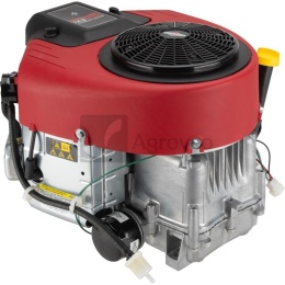 Silnik 12400217 44N6770017B5AF0001